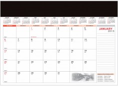 Planner 2C